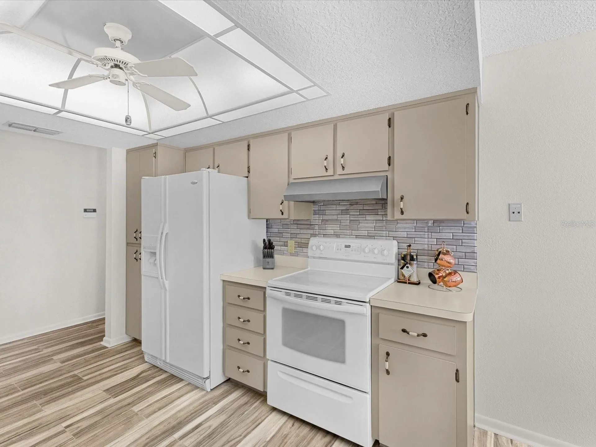 8052 Spring Hill Drive Spring Hill FL 34606