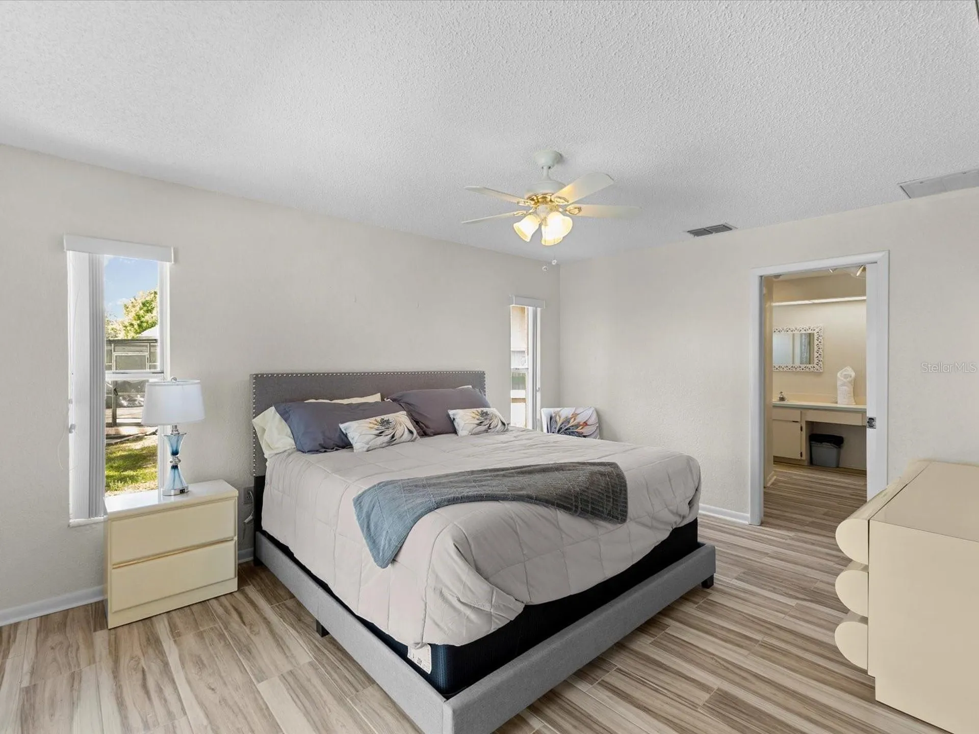 8052 Spring Hill Drive Spring Hill FL 34606