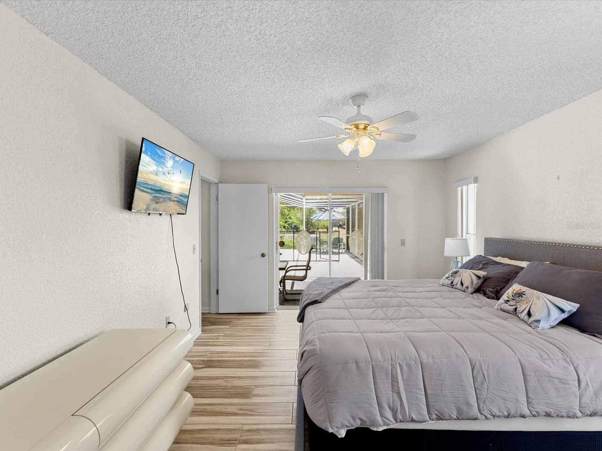 8052 Spring Hill Drive Spring Hill FL 34606