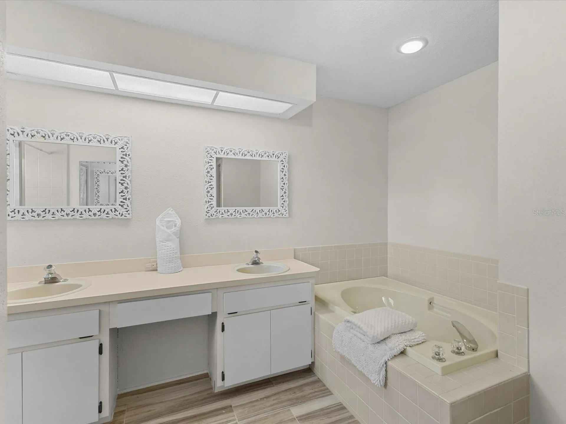8052 Spring Hill Drive Spring Hill FL 34606