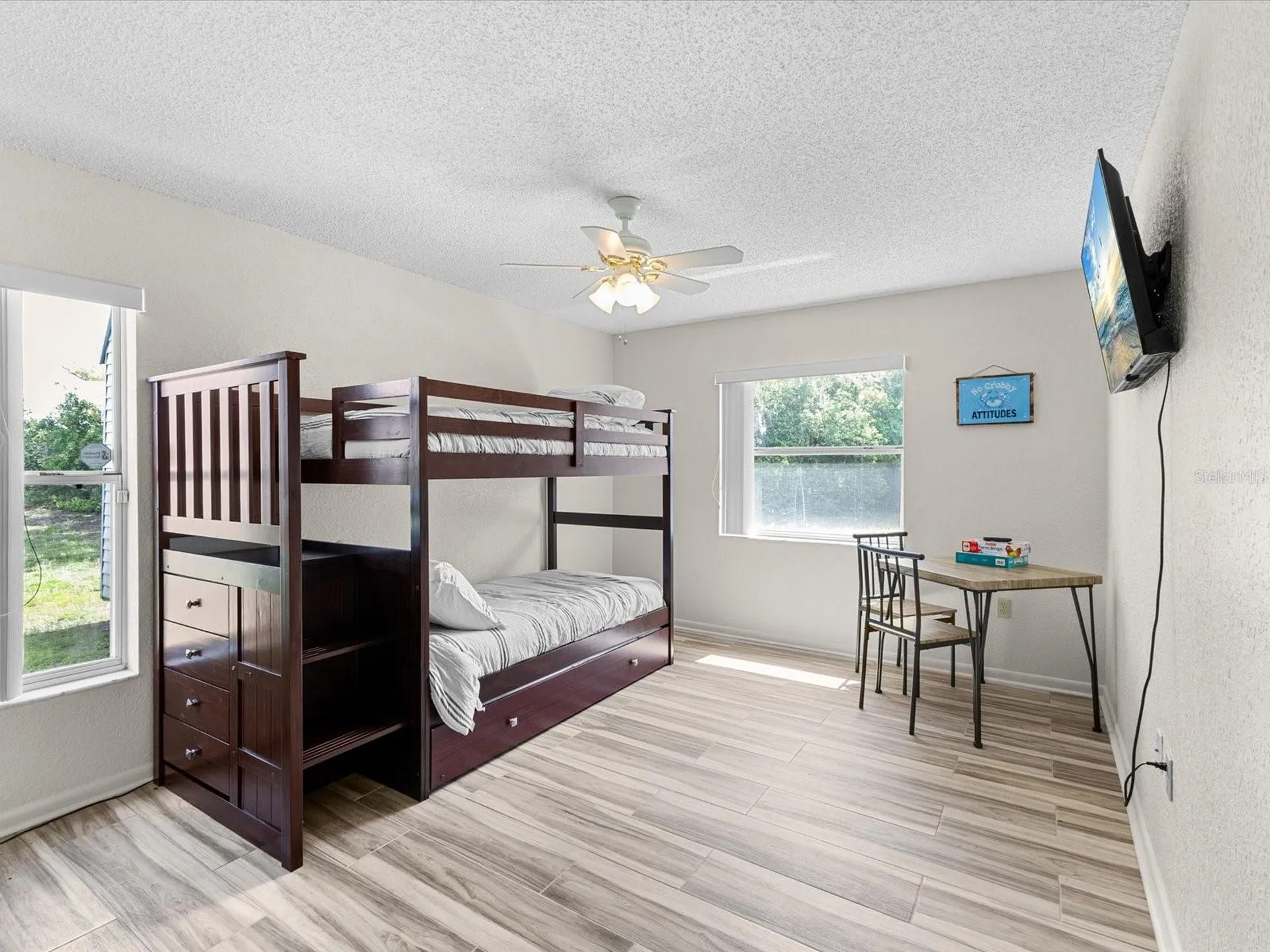 8052 Spring Hill Drive Spring Hill FL 34606