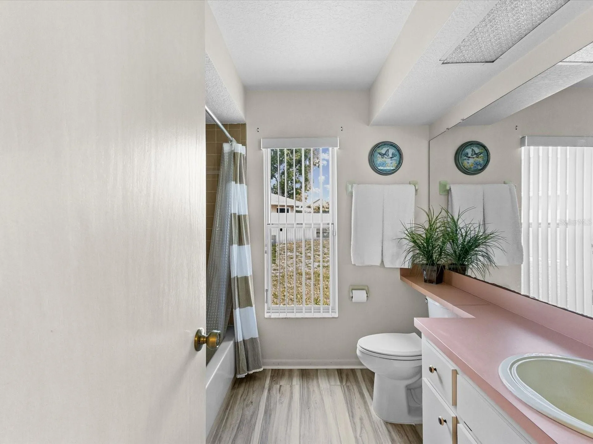 8052 Spring Hill Drive Spring Hill FL 34606