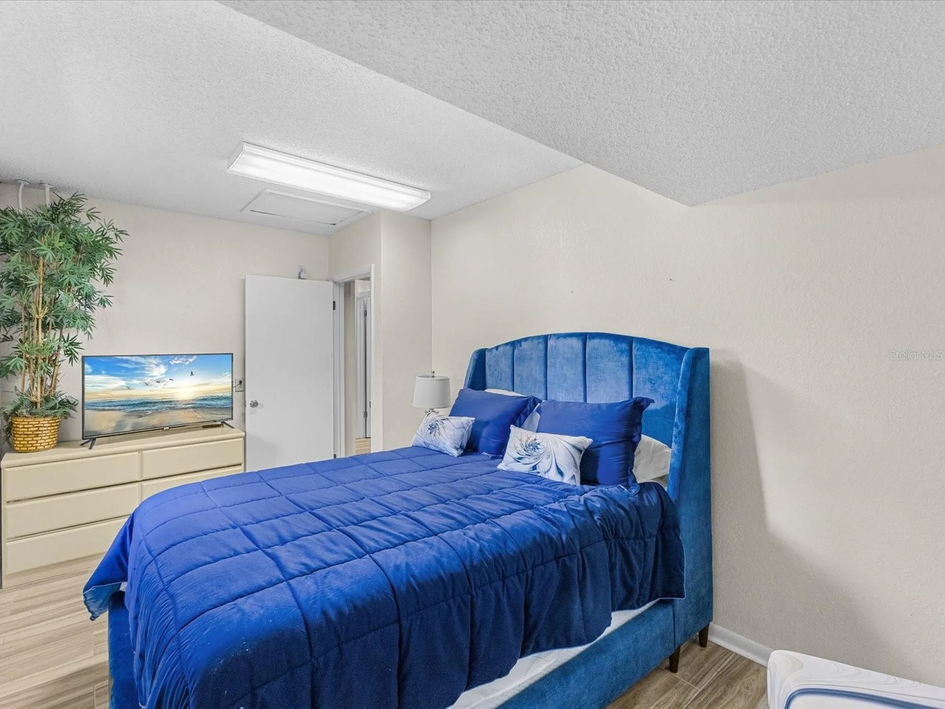8052 Spring Hill Drive Spring Hill FL 34606