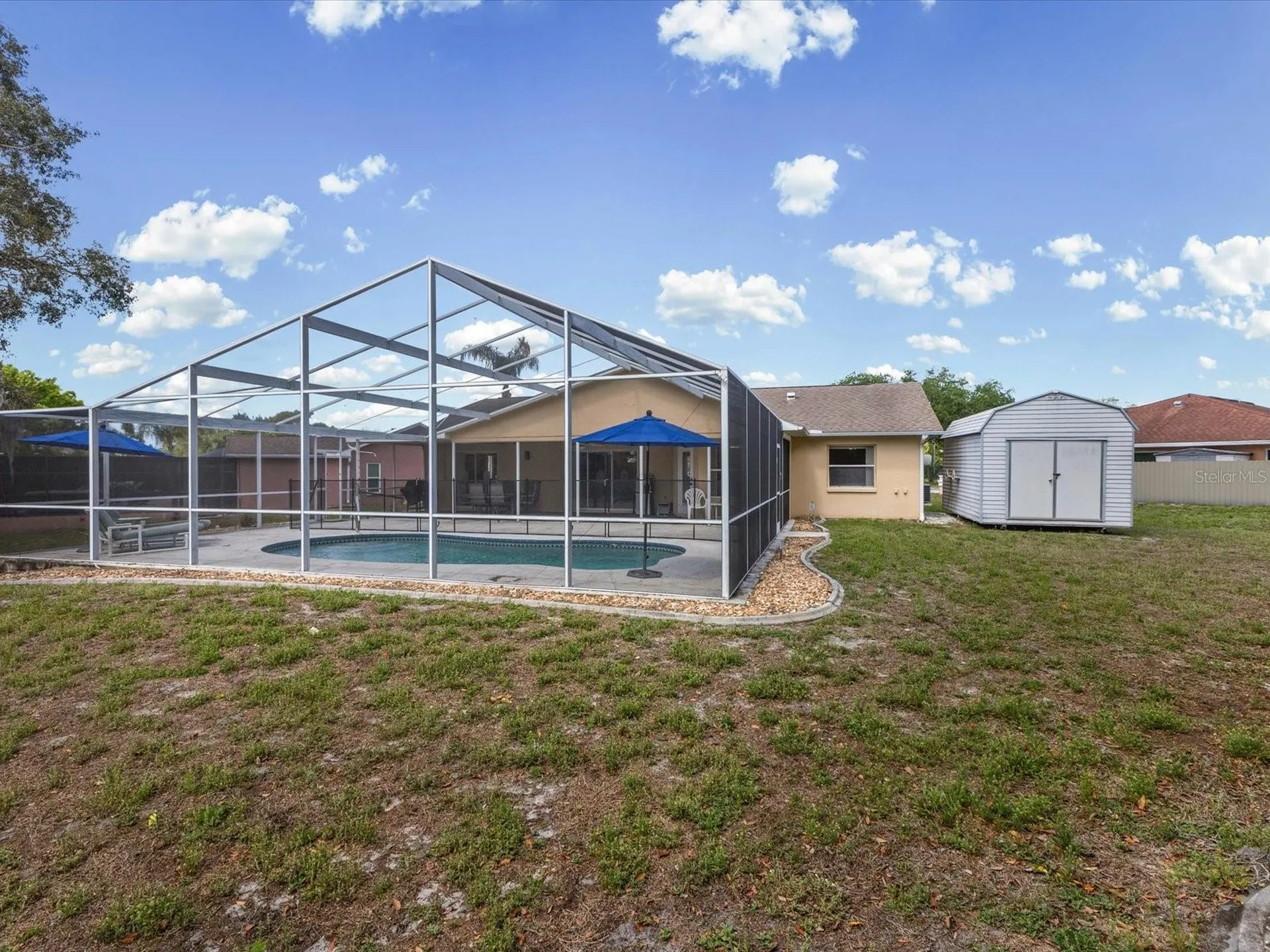 8052 Spring Hill Drive Spring Hill FL 34606