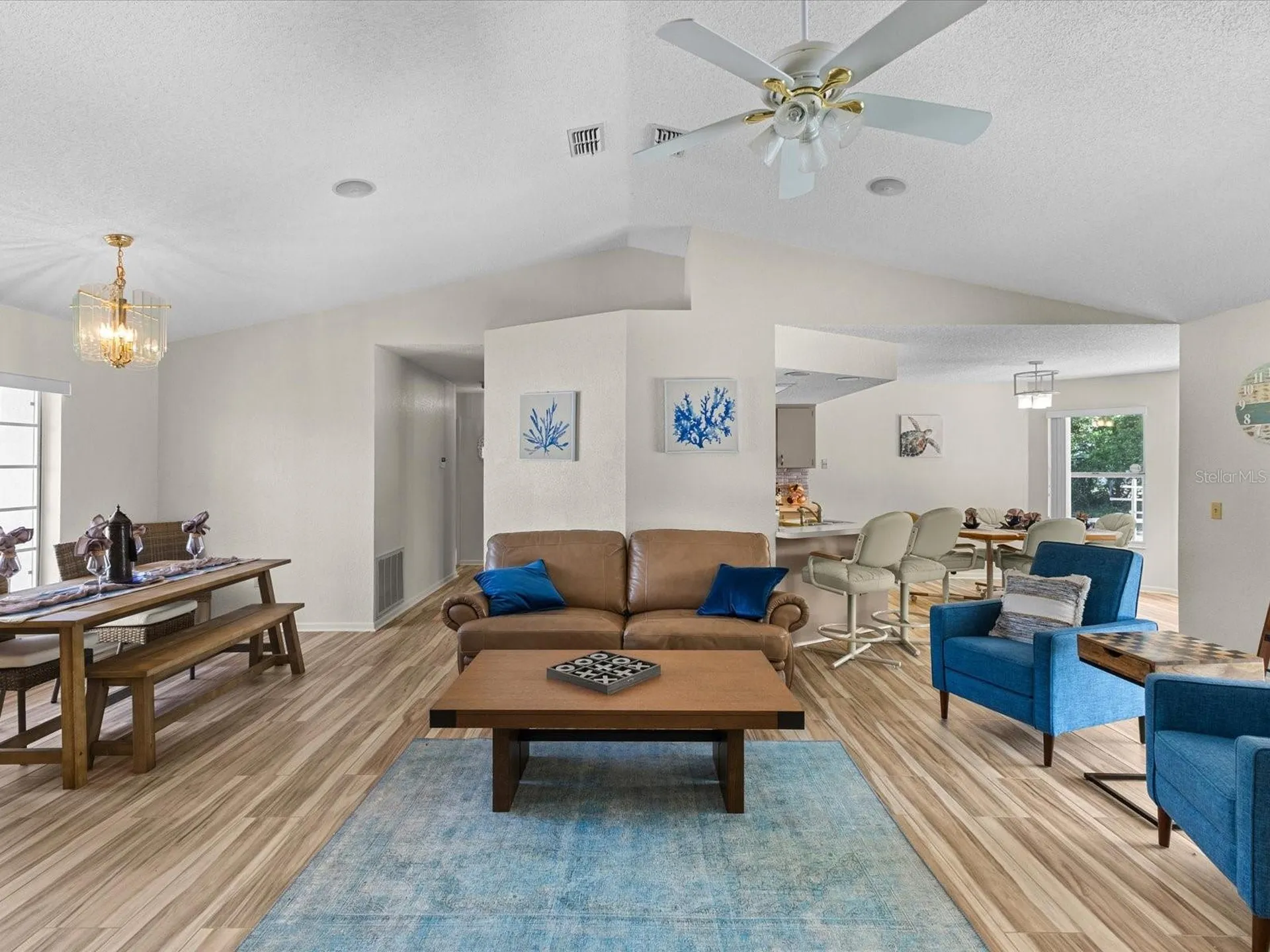 8052 Spring Hill Drive Spring Hill FL 34606