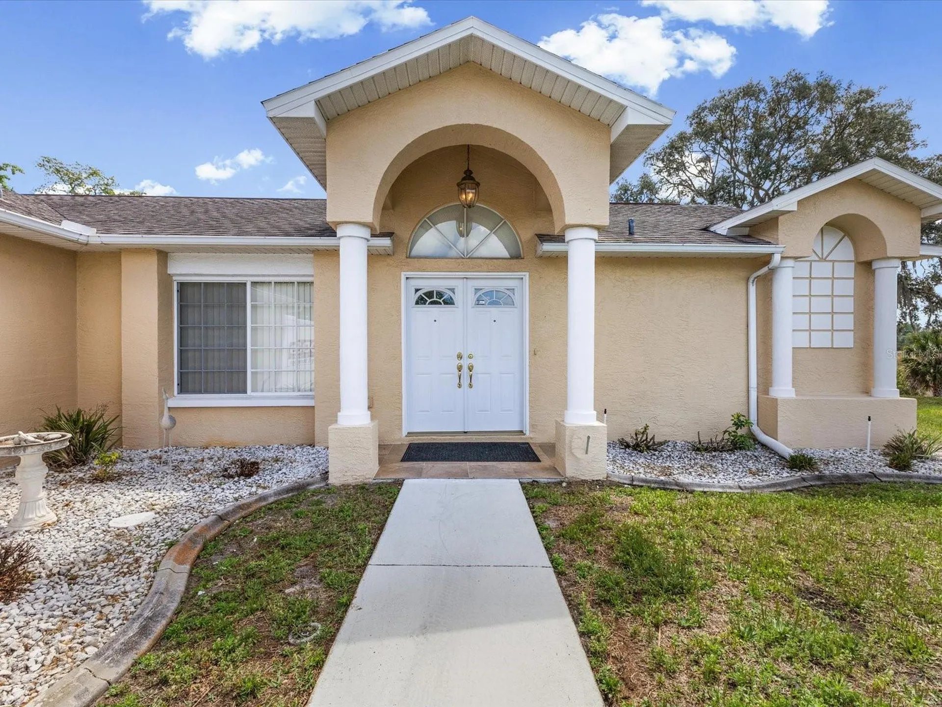 8052 Spring Hill Drive Spring Hill FL 34606