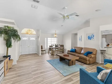 8052 Spring Hill Drive Spring Hill FL 34606