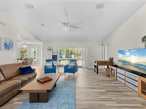 8052 Spring Hill Drive Spring Hill FL 34606