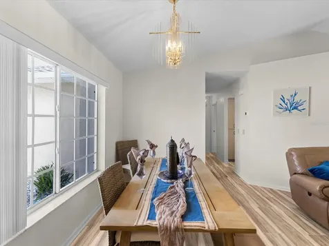8052 Spring Hill Drive Spring Hill FL 34606