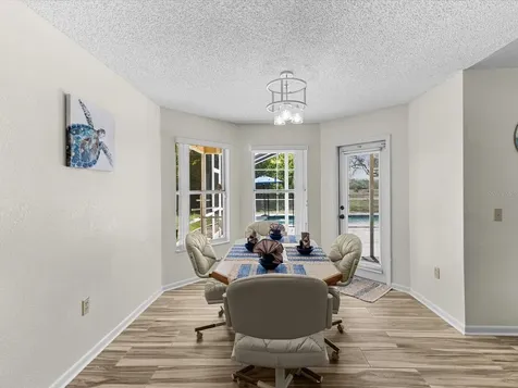 8052 Spring Hill Drive Spring Hill FL 34606