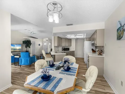 8052 Spring Hill Drive Spring Hill FL 34606