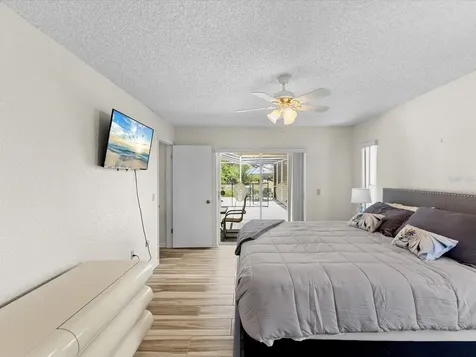 8052 Spring Hill Drive Spring Hill FL 34606