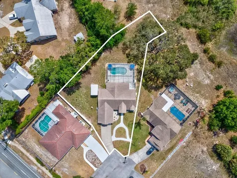 8052 Spring Hill Drive Spring Hill FL 34606