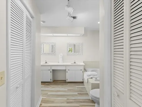 8052 Spring Hill Drive Spring Hill FL 34606