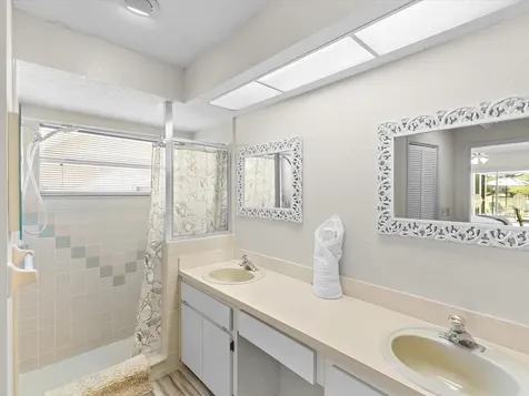 8052 Spring Hill Drive Spring Hill FL 34606