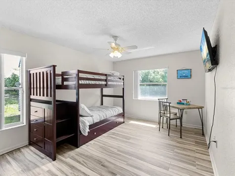 8052 Spring Hill Drive Spring Hill FL 34606