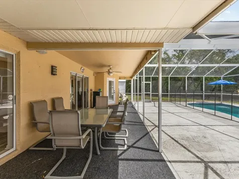 8052 Spring Hill Drive Spring Hill FL 34606