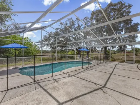 8052 Spring Hill Drive Spring Hill FL 34606