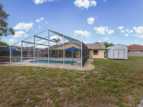 8052 Spring Hill Drive Spring Hill FL 34606
