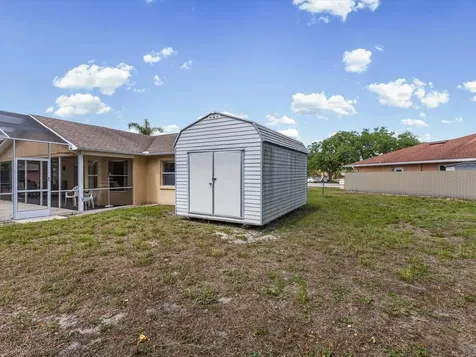 8052 Spring Hill Drive Spring Hill FL 34606