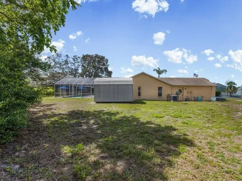 8052 Spring Hill Drive Spring Hill FL 34606