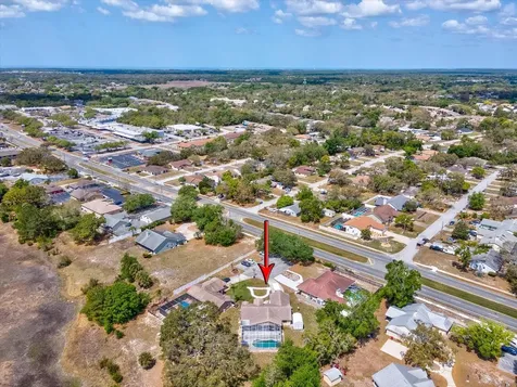 8052 Spring Hill Drive Spring Hill FL 34606