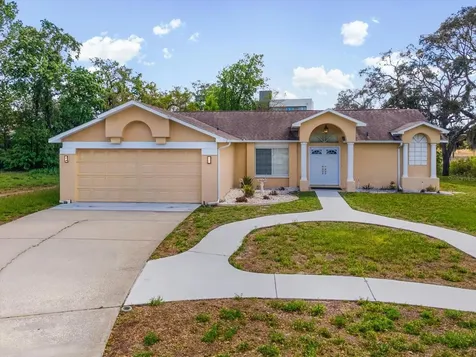 8052 Spring Hill Drive Spring Hill FL 34606