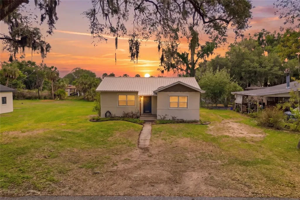 1570 Imperial Avenue Bartow FL 33830