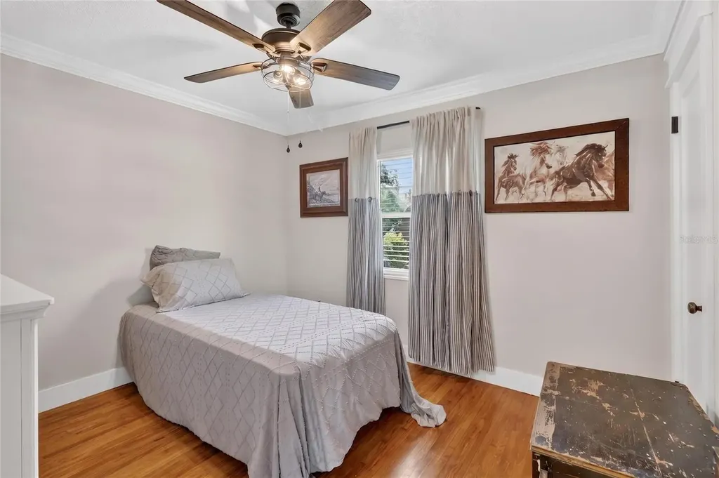 1570 Imperial Avenue Bartow FL 33830
