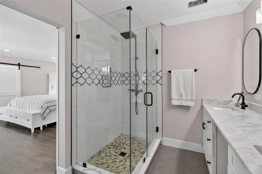 1570 Imperial Avenue Bartow FL 33830