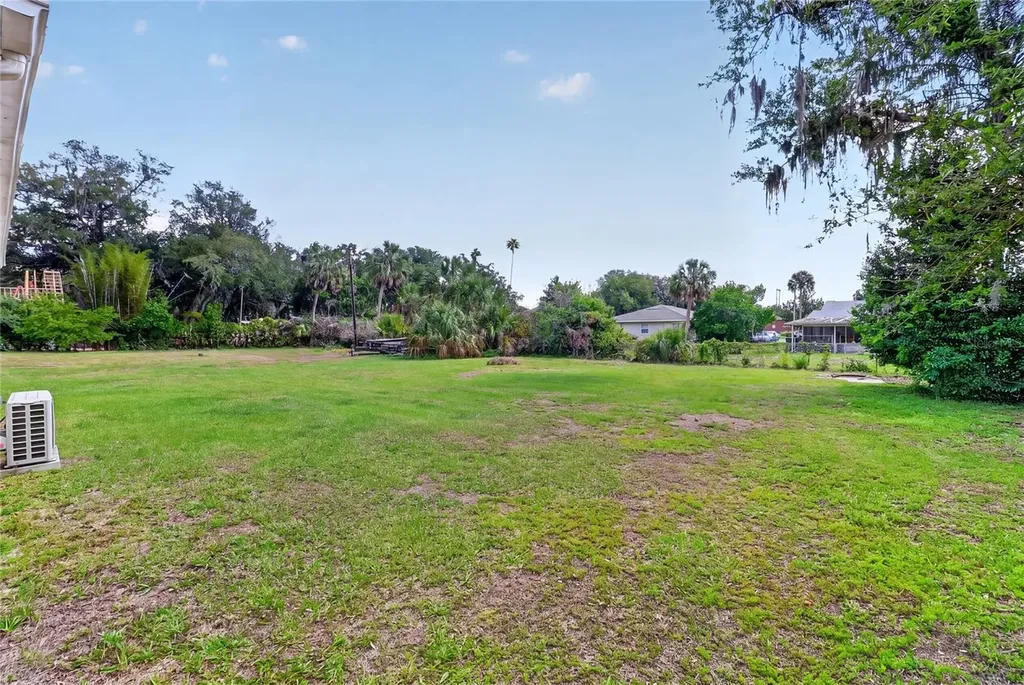 1570 Imperial Avenue Bartow FL 33830