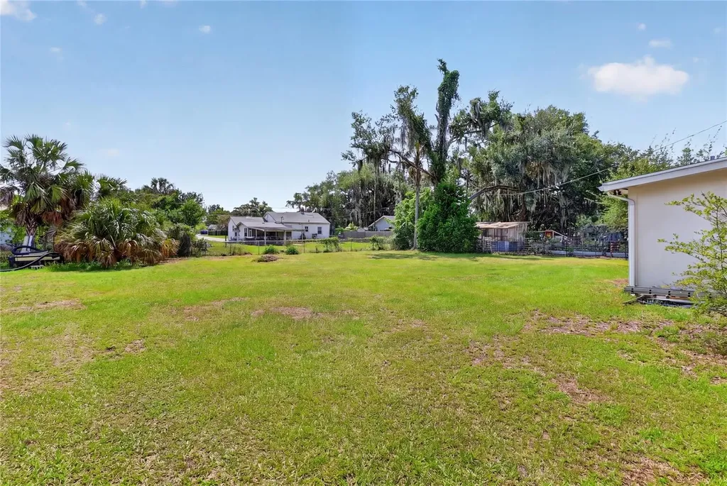 1570 Imperial Avenue Bartow FL 33830