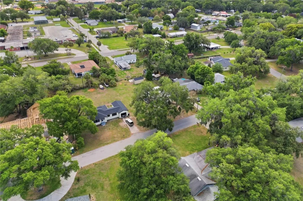 1570 Imperial Avenue Bartow FL 33830