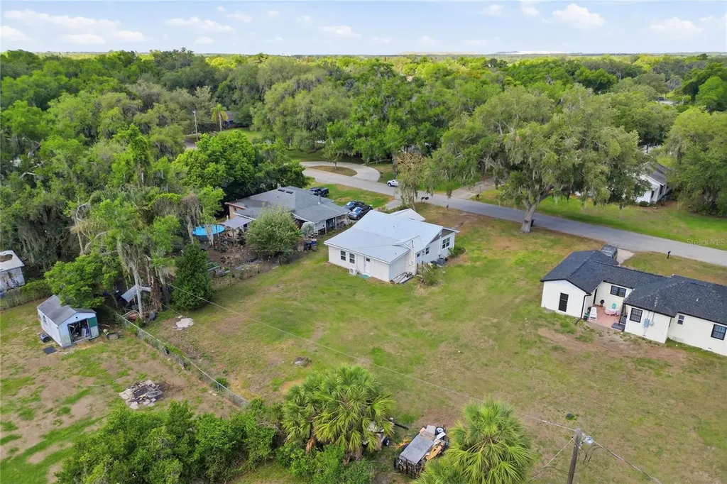 1570 Imperial Avenue Bartow FL 33830