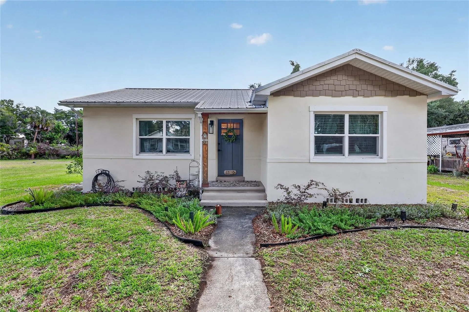 1570 Imperial Avenue Bartow FL 33830