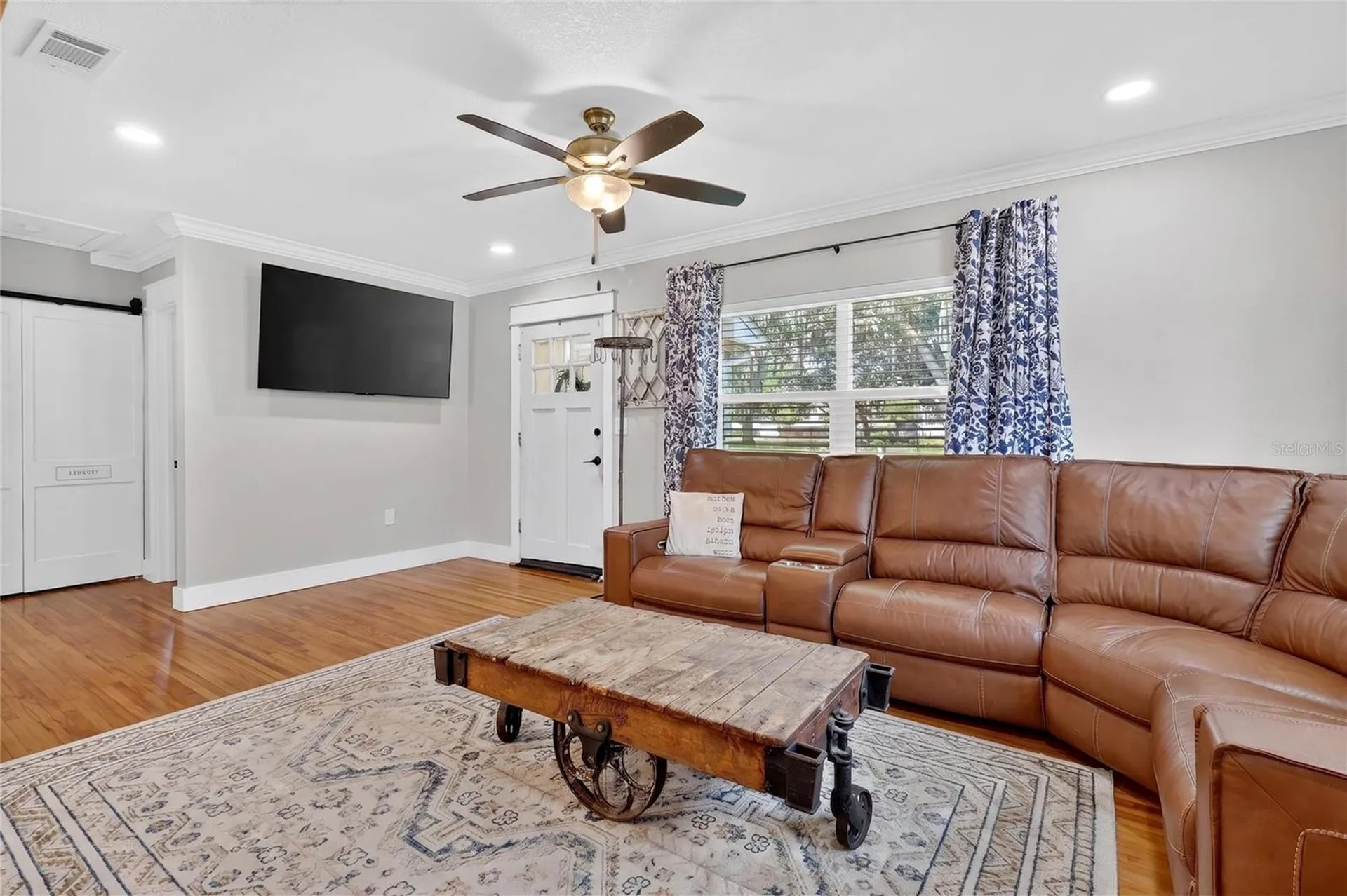 1570 Imperial Avenue Bartow FL 33830