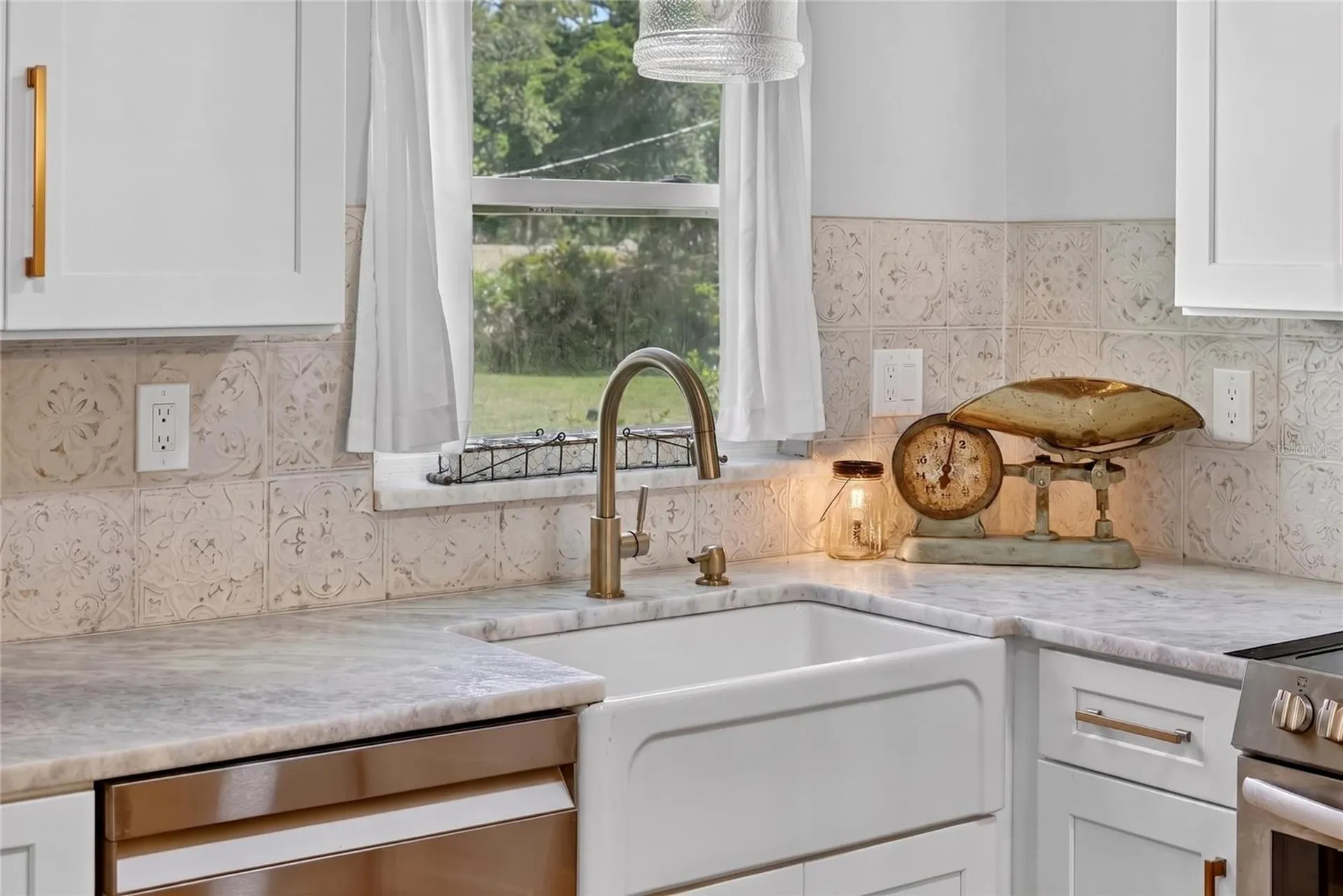 1570 Imperial Avenue Bartow FL 33830