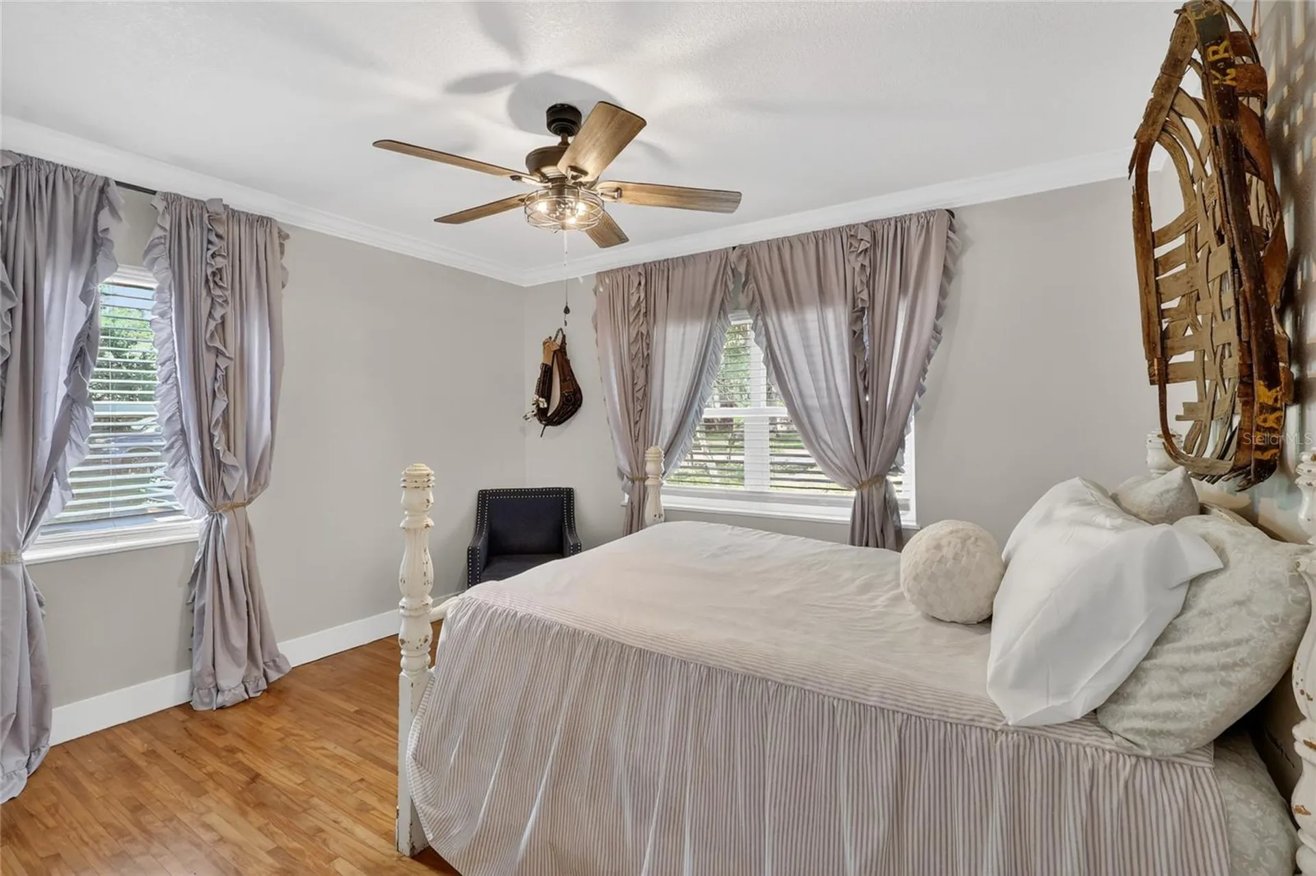 1570 Imperial Avenue Bartow FL 33830