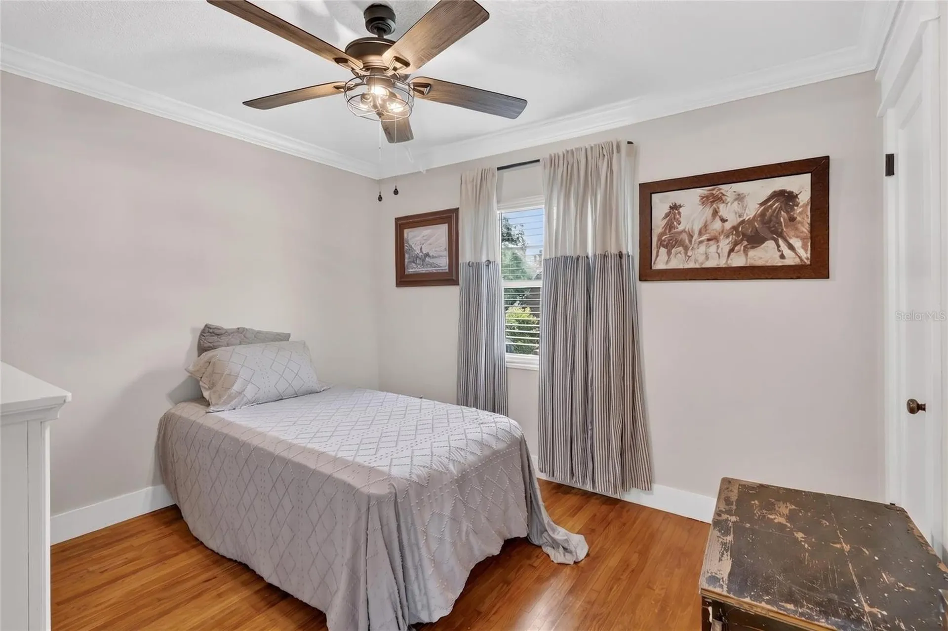 1570 Imperial Avenue Bartow FL 33830