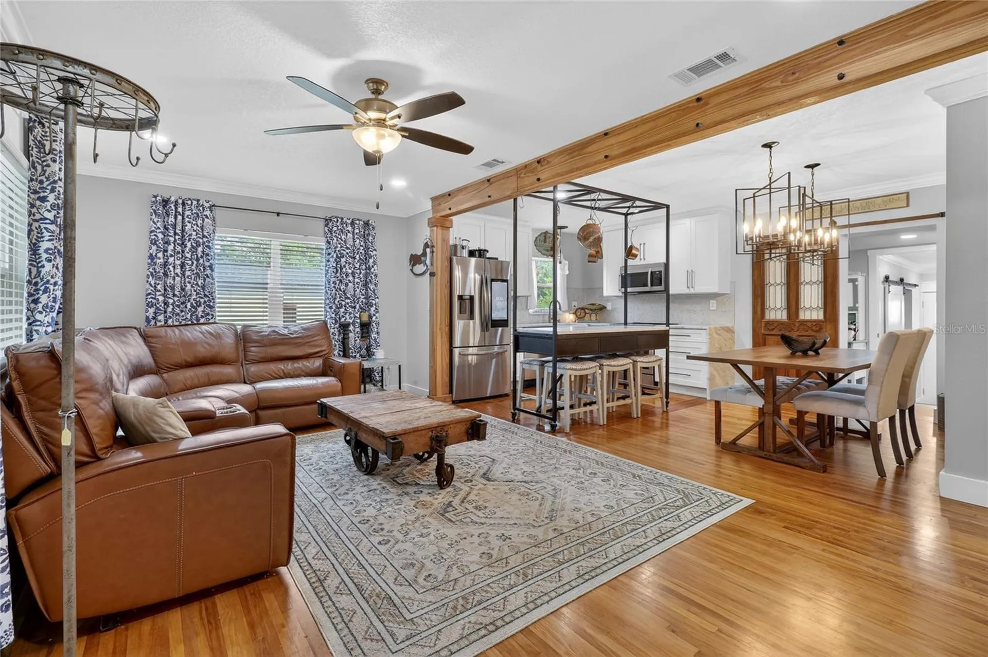 1570 Imperial Avenue Bartow FL 33830