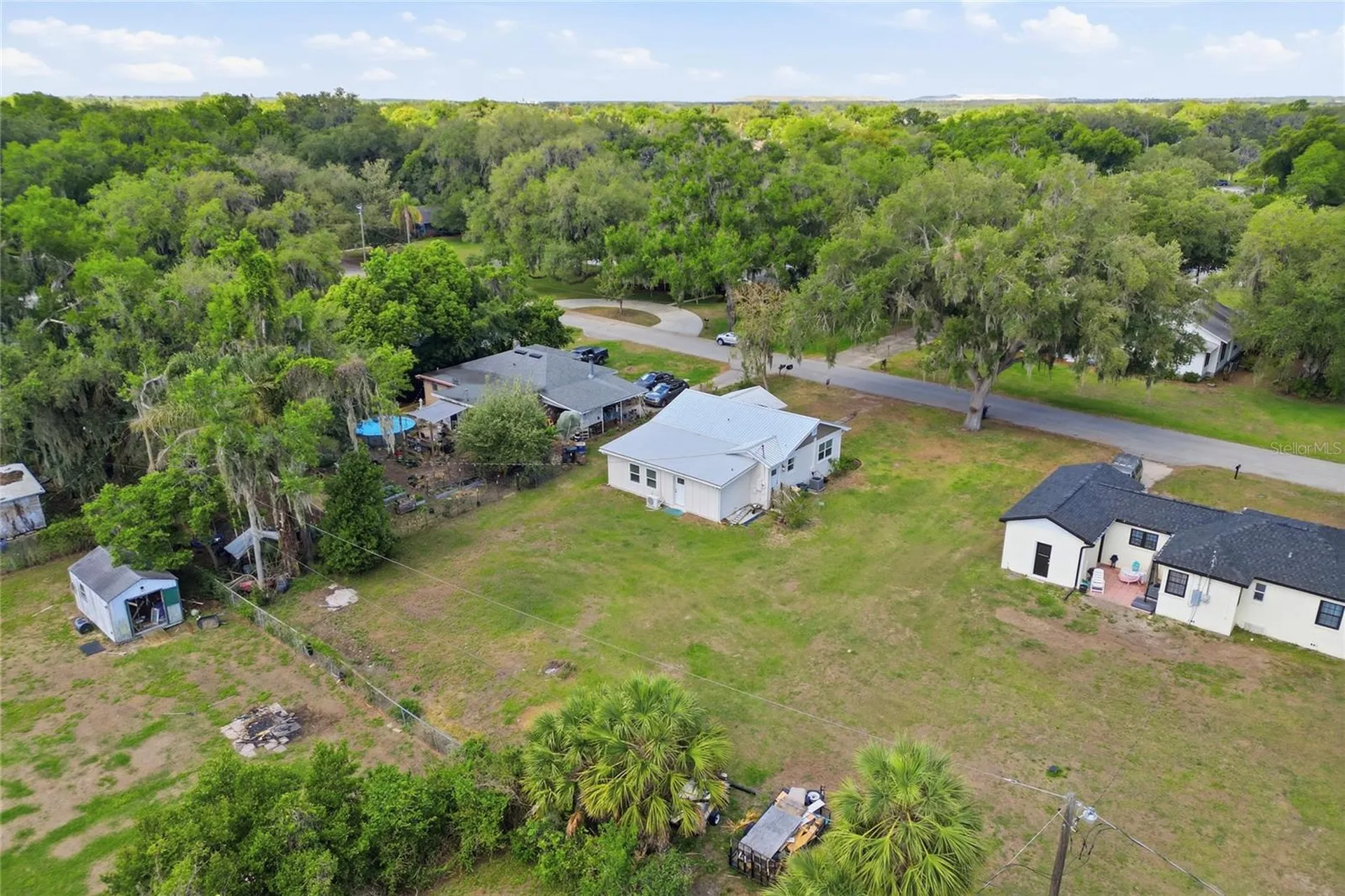 1570 Imperial Avenue Bartow FL 33830