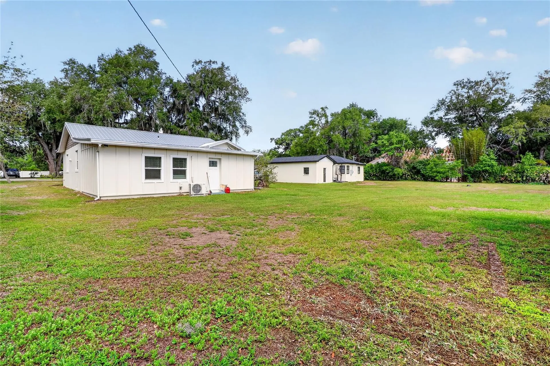 1570 Imperial Avenue Bartow FL 33830
