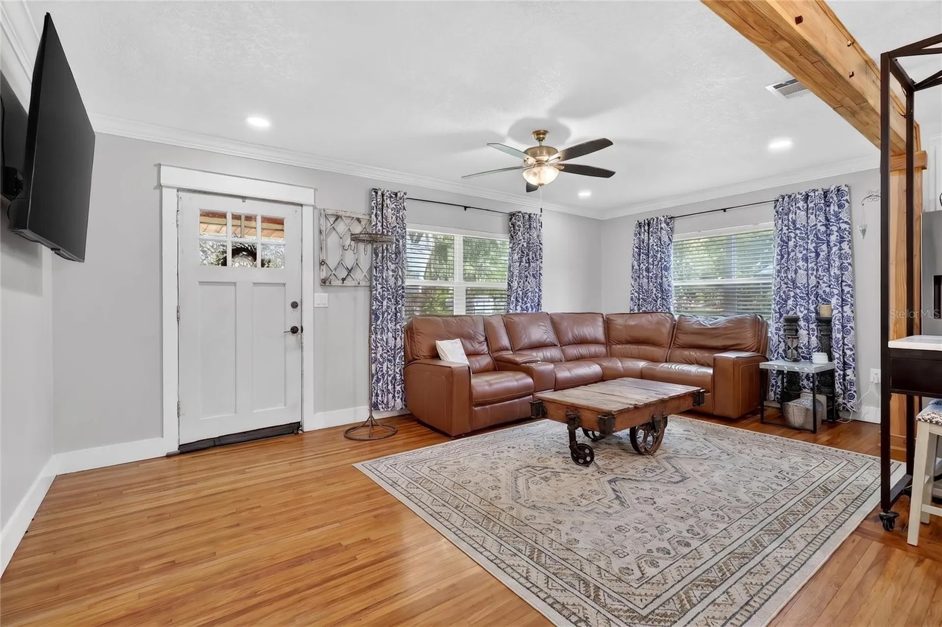 1570 Imperial Avenue Bartow FL 33830