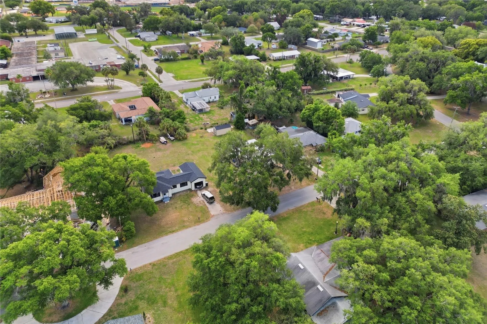 1570 Imperial Avenue Bartow FL 33830