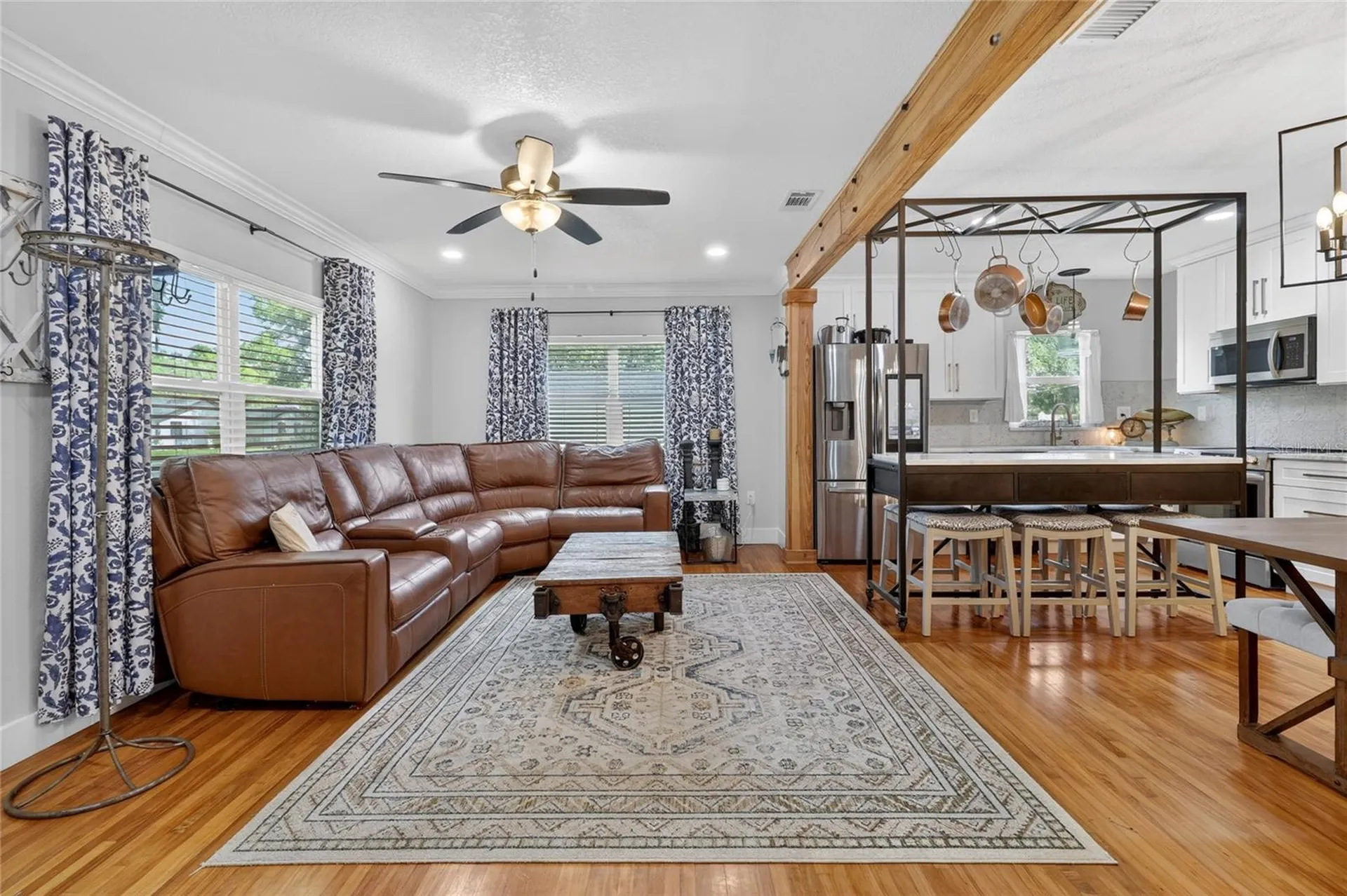 1570 Imperial Avenue Bartow FL 33830