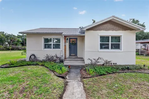 1570 Imperial Avenue Bartow FL 33830