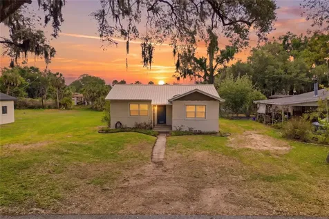 1570 Imperial Avenue Bartow FL 33830