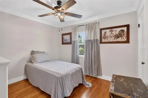 1570 Imperial Avenue Bartow FL 33830
