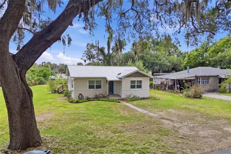 1570 Imperial Avenue Bartow FL 33830