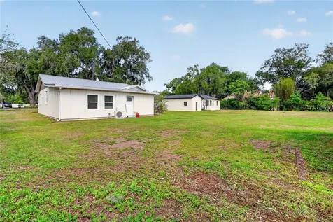 1570 Imperial Avenue Bartow FL 33830